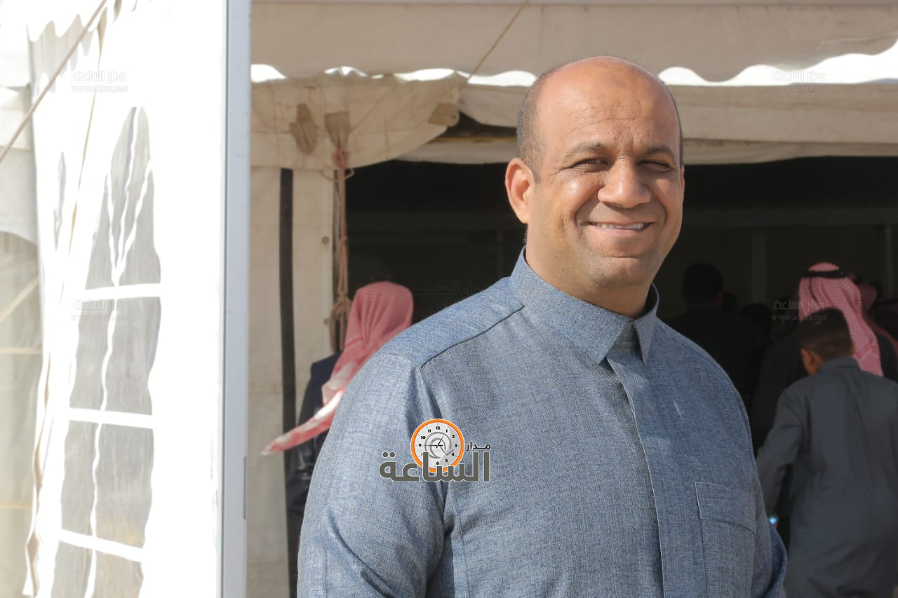 Madar Al-Saa Images 0.8748026011504669