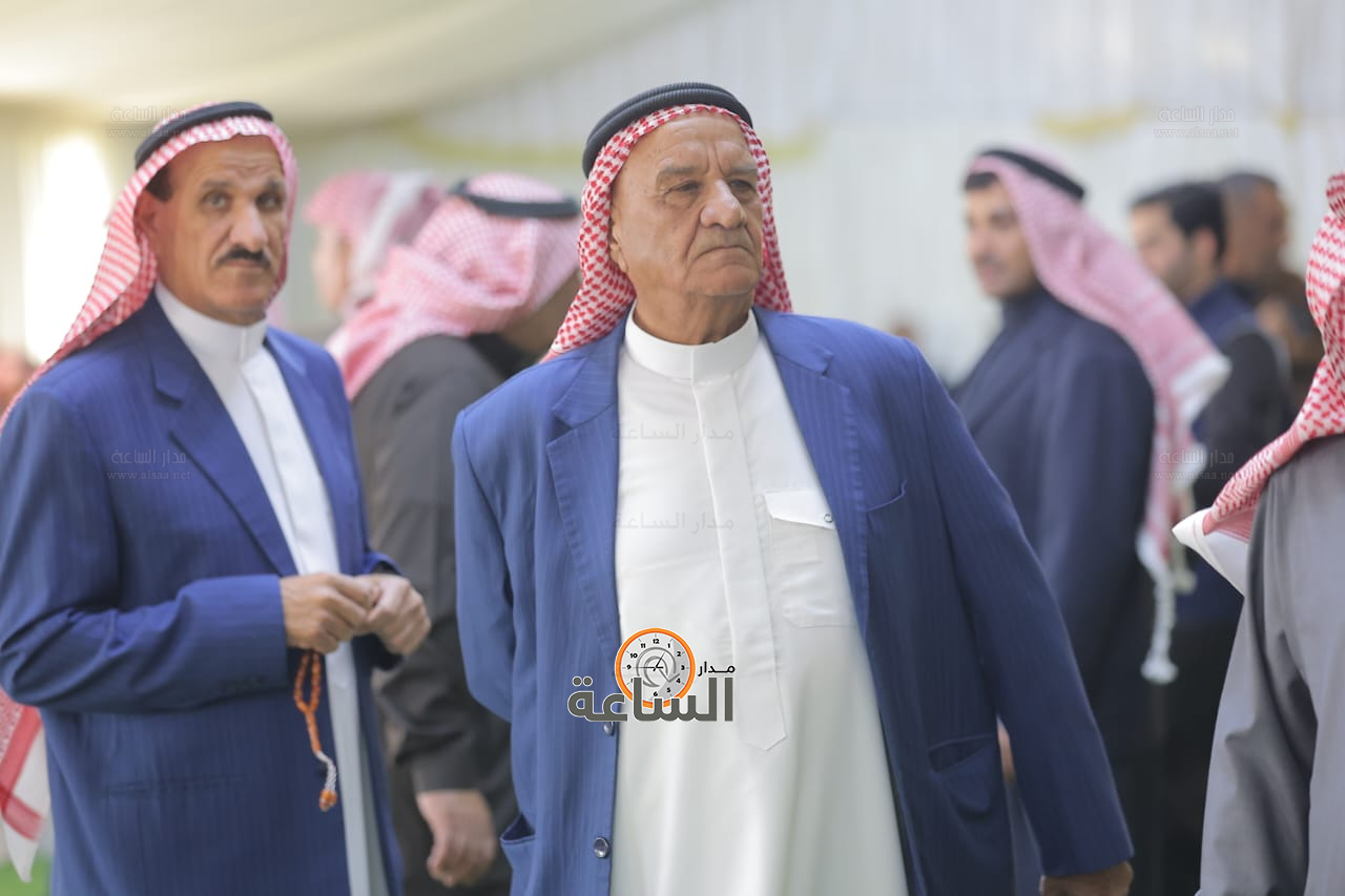 Madar Al-Saa Images 0.44221188151877056