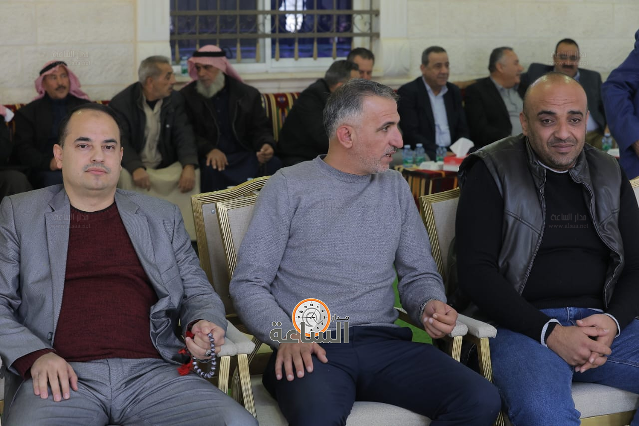 Madar Al-Saa Images 0.7783317899801444