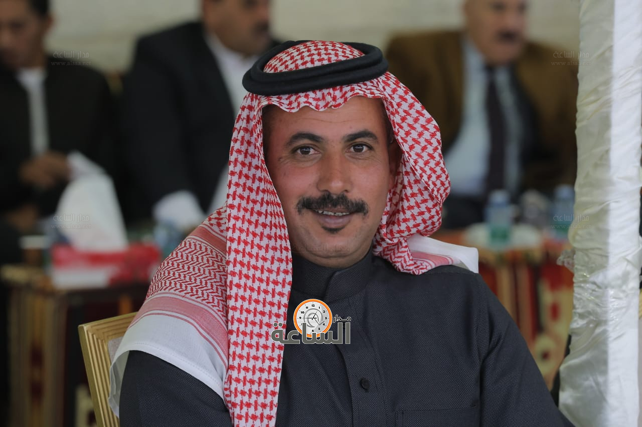 Madar Al-Saa Images 0.6458776698540479