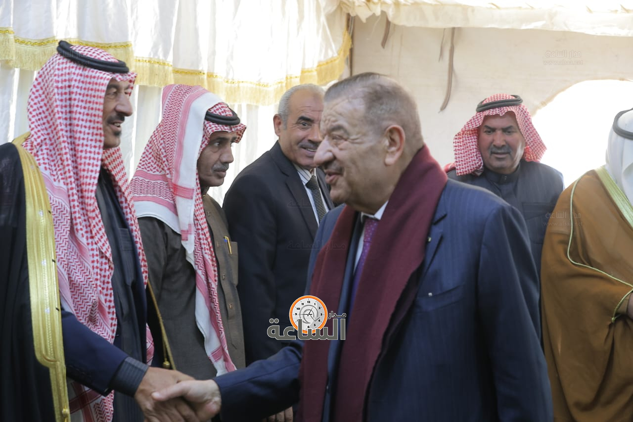 Madar Al-Saa Images 0.8729441678104626