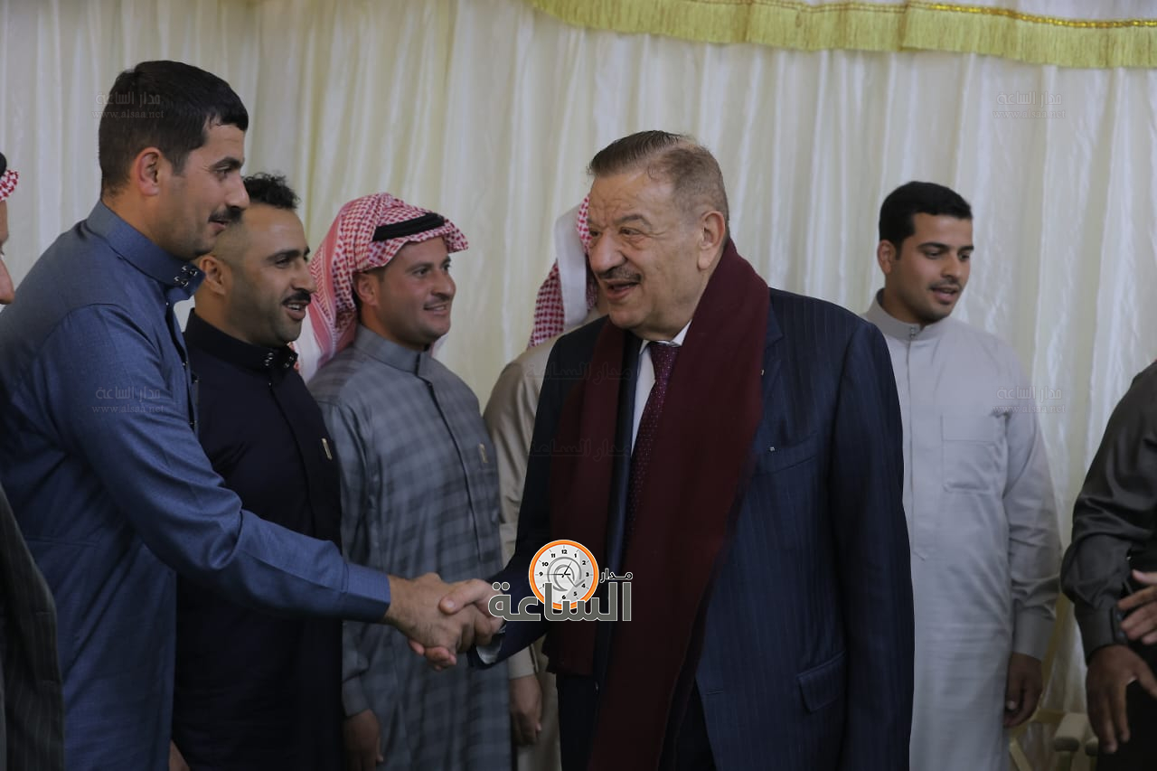 Madar Al-Saa Images 0.7844971795528619