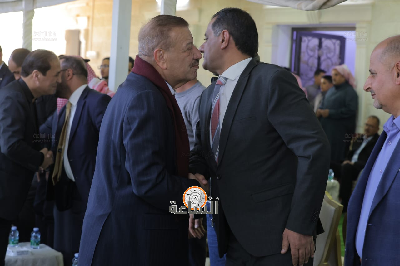 Madar Al-Saa Images 0.6479499447504538