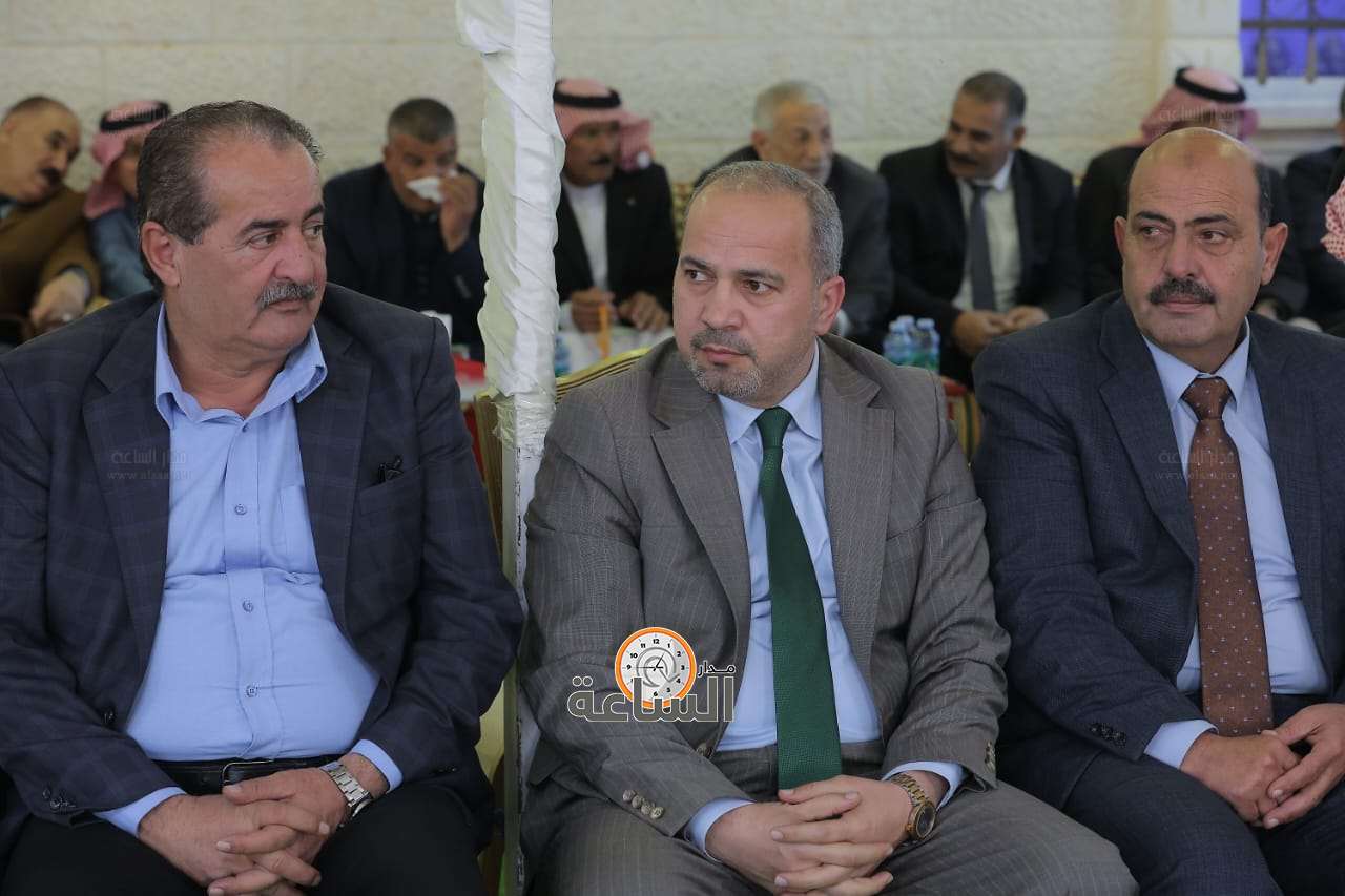 Madar Al-Saa Images 0.8801502199777673