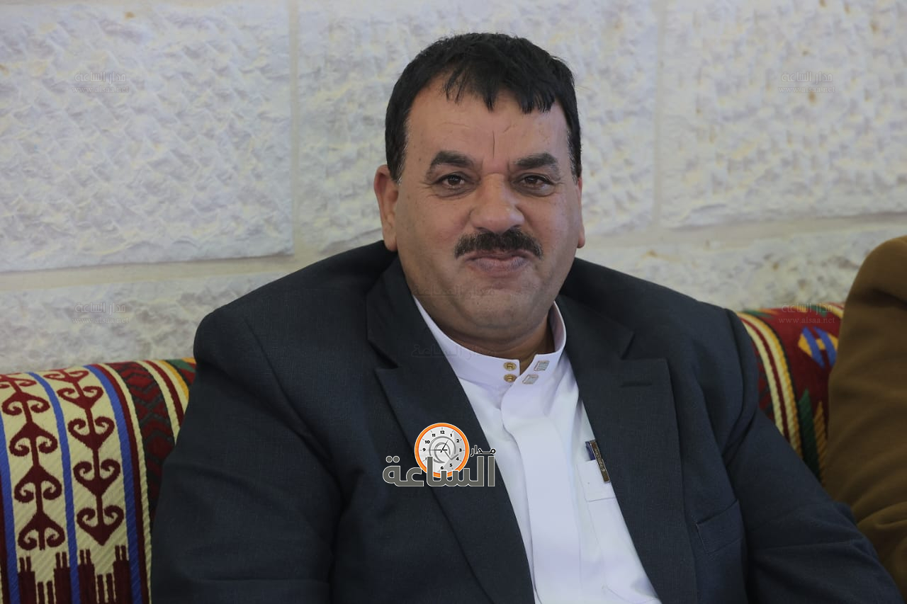 Madar Al-Saa Images 0.7555952978290575