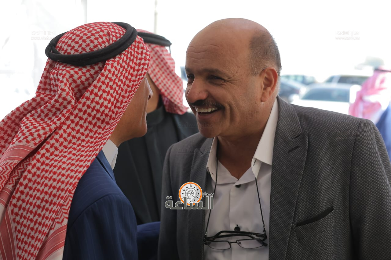 Madar Al-Saa Images 0.6634749594184997