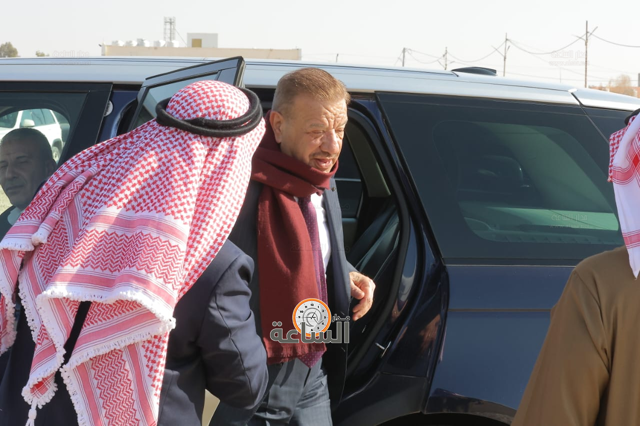 Madar Al-Saa Images 0.48359575792527054