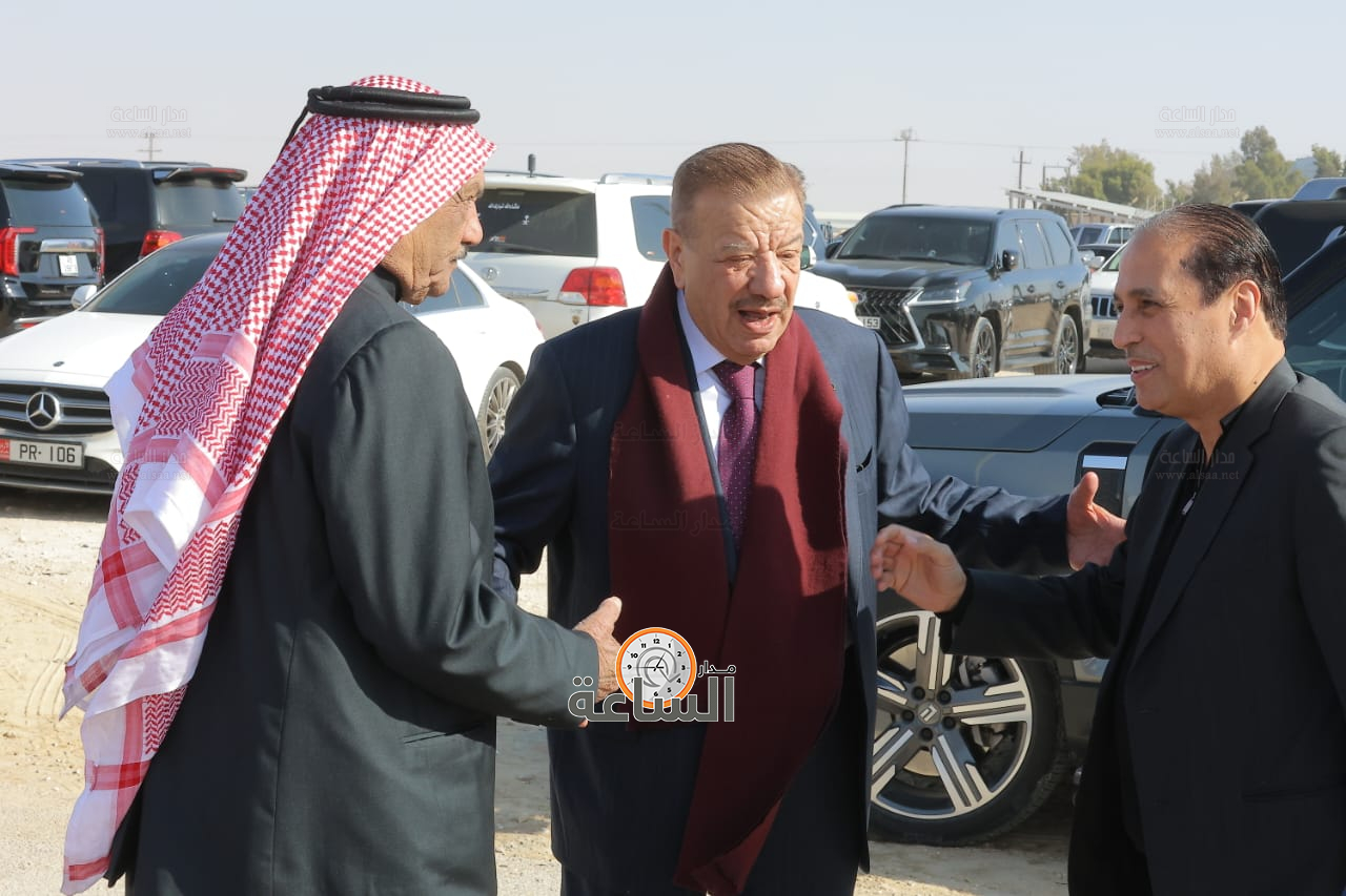 Madar Al-Saa Images 0.671643643381982