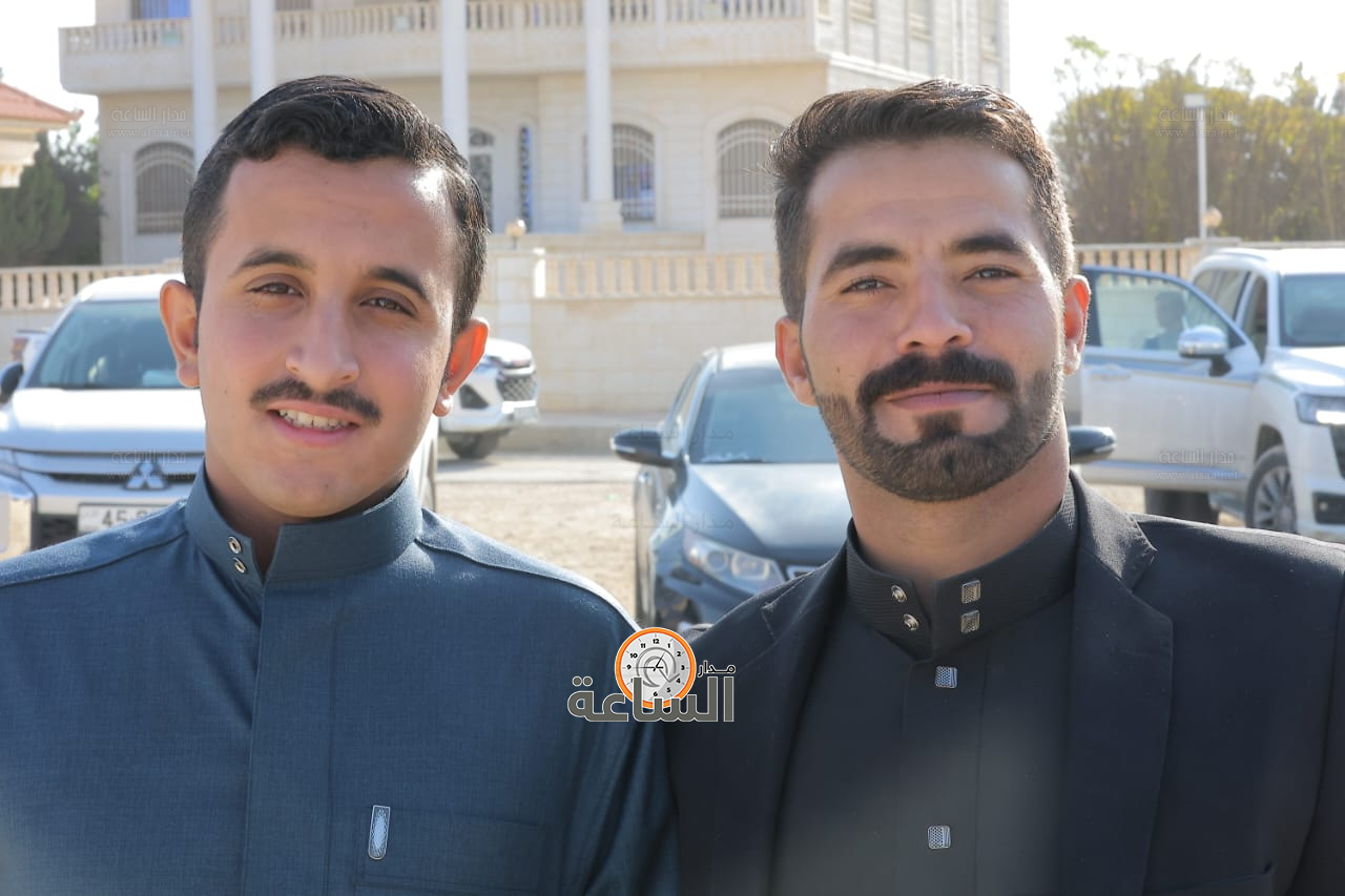 Madar Al-Saa Images 0.10677539907126754