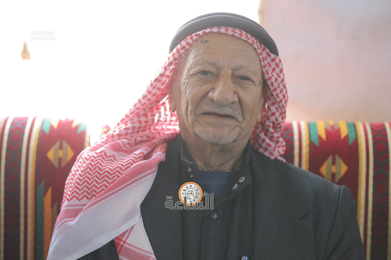 Madar Al-Saa Images 0.5045384721644003