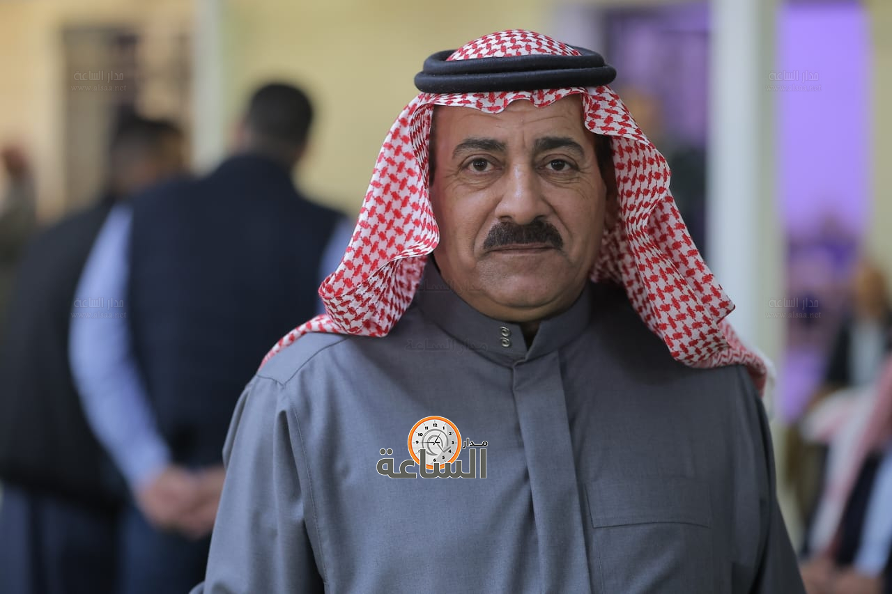 Madar Al-Saa Images 0.526561208812307