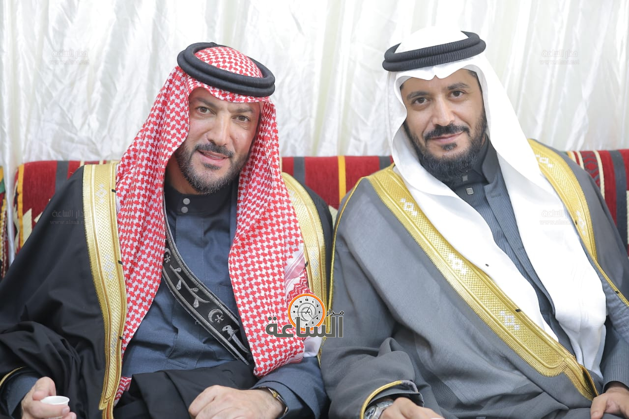 Madar Al-Saa Images 0.046388538618386654