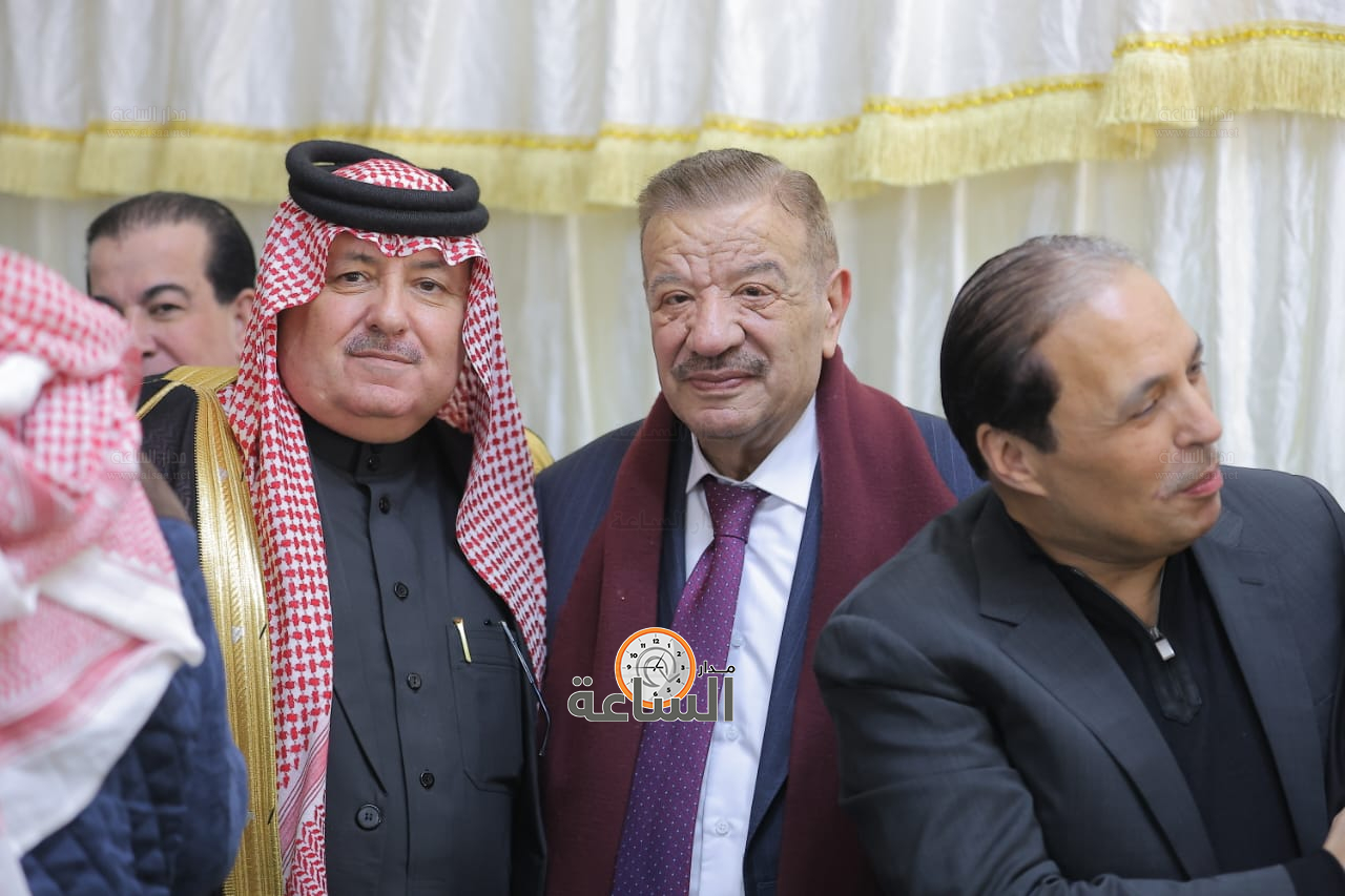 Madar Al-Saa Images 0.2495757836982766