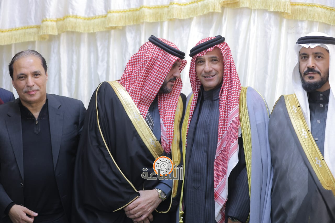 Madar Al-Saa Images 0.9072321981807087