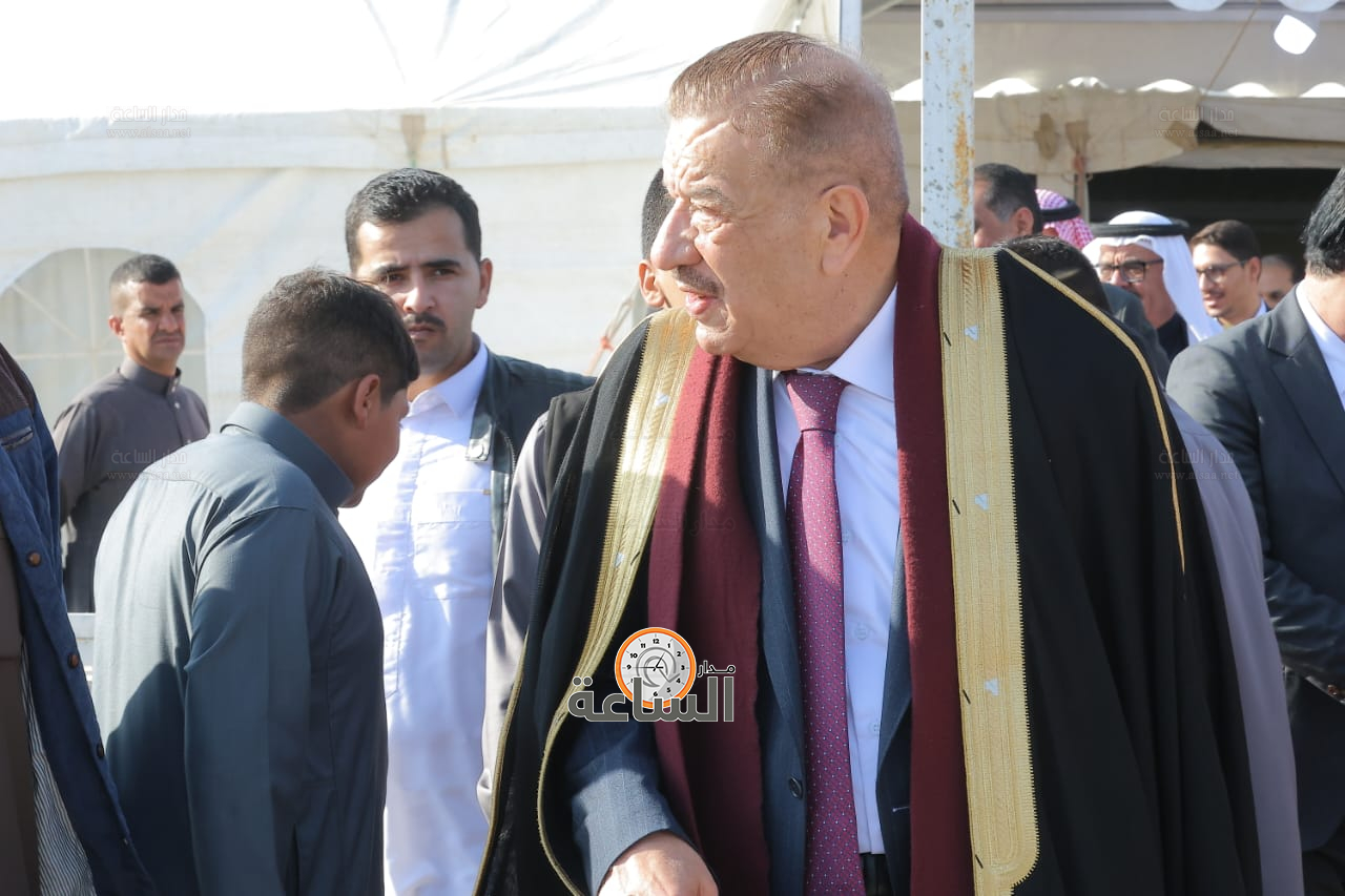 Madar Al-Saa Images 0.4008234424176458