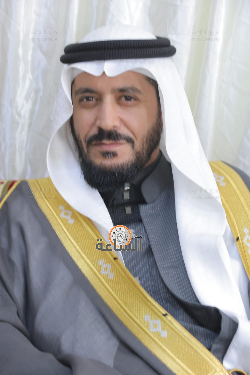 Madar Al-Saa Images 0.13140638203659238