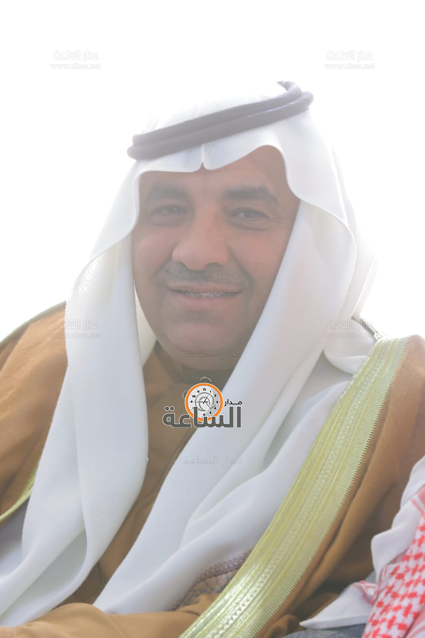 Madar Al-Saa Images 0.647041204799405