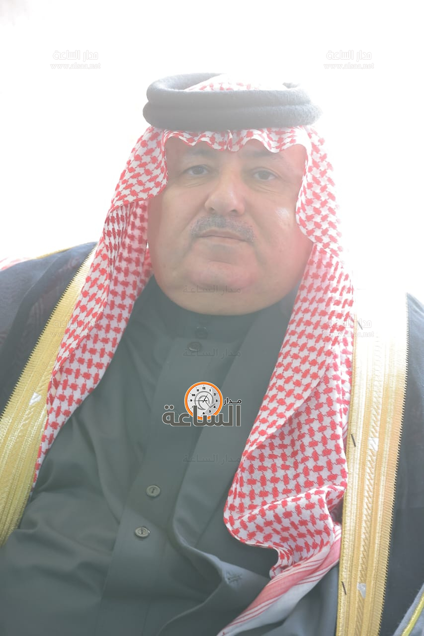 Madar Al-Saa Images 0.7556583271978103