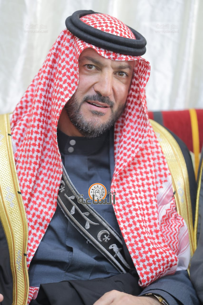 Madar Al-Saa Images 0.7295212673025064