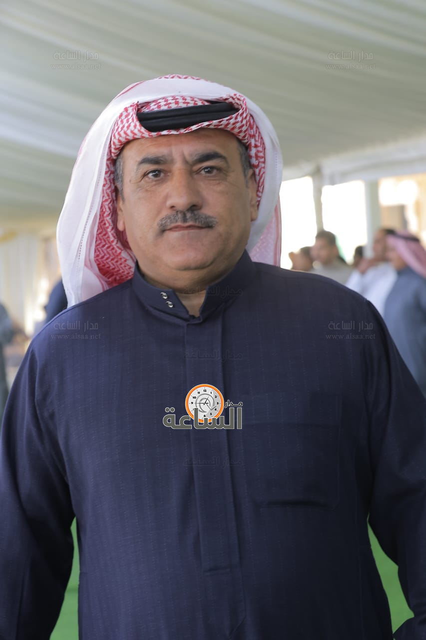 Madar Al-Saa Images 0.1717238784520757