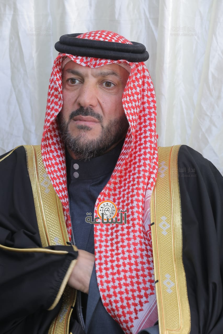 Madar Al-Saa Images 0.153561154070738