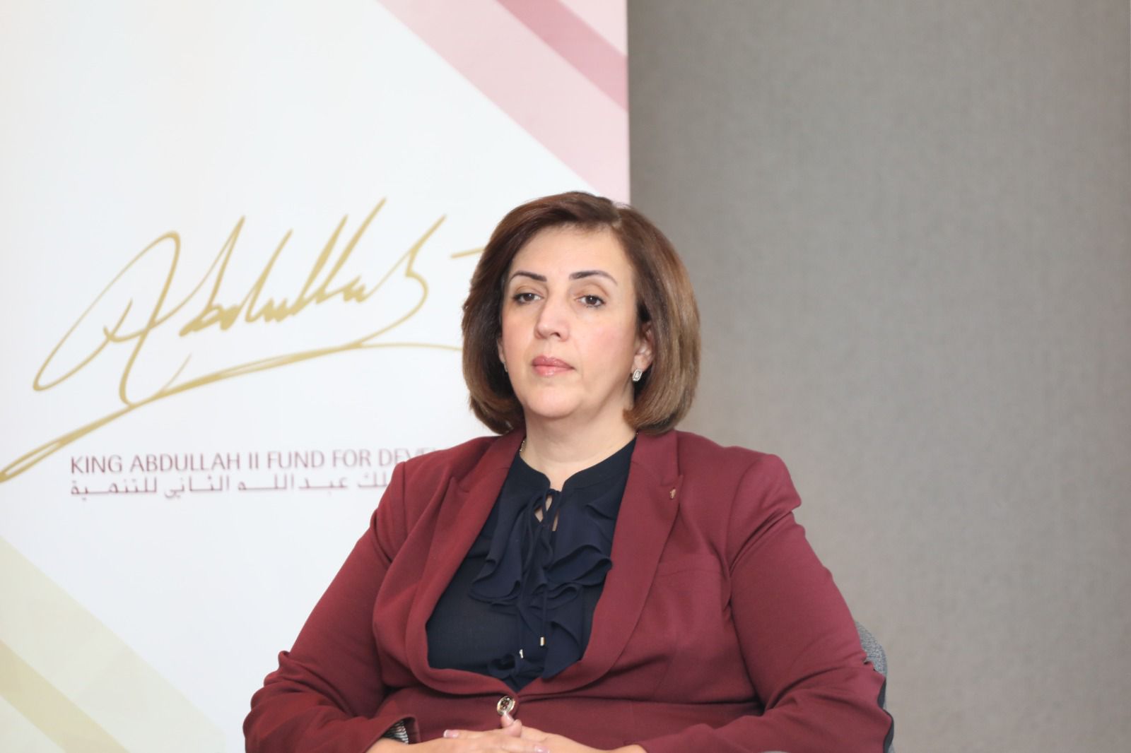 Madar Al-Saa Images 0.9880867846674145