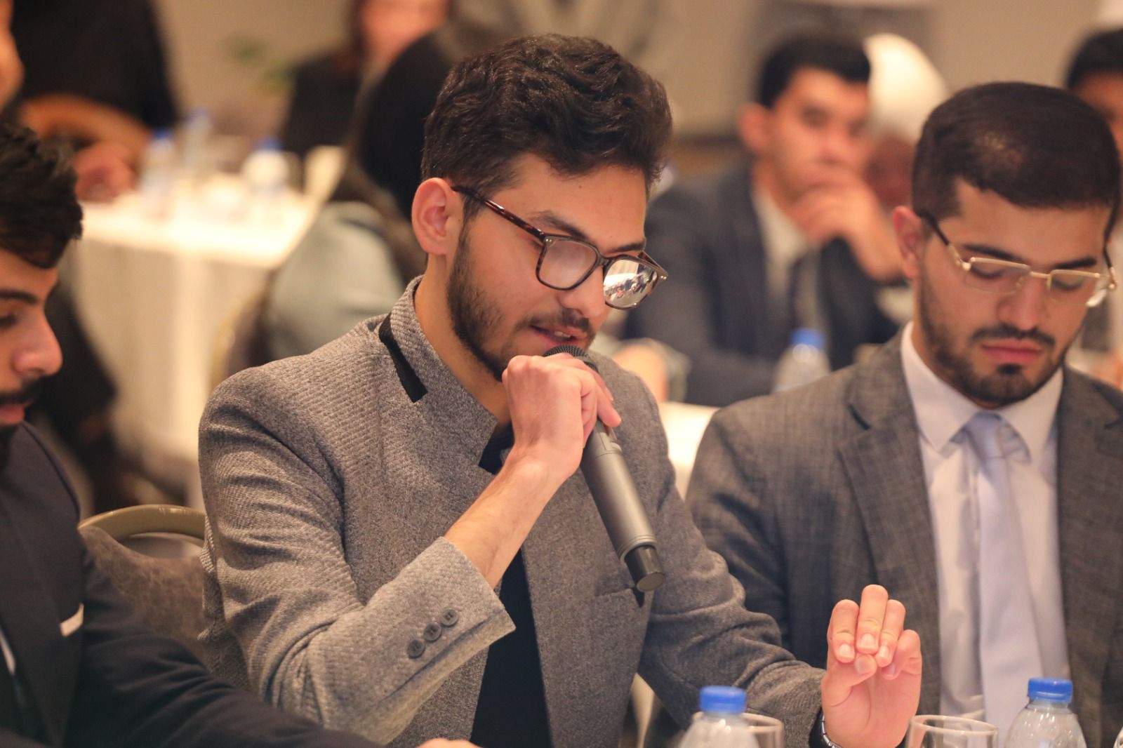 Madar Al-Saa Images 0.8908957930734551