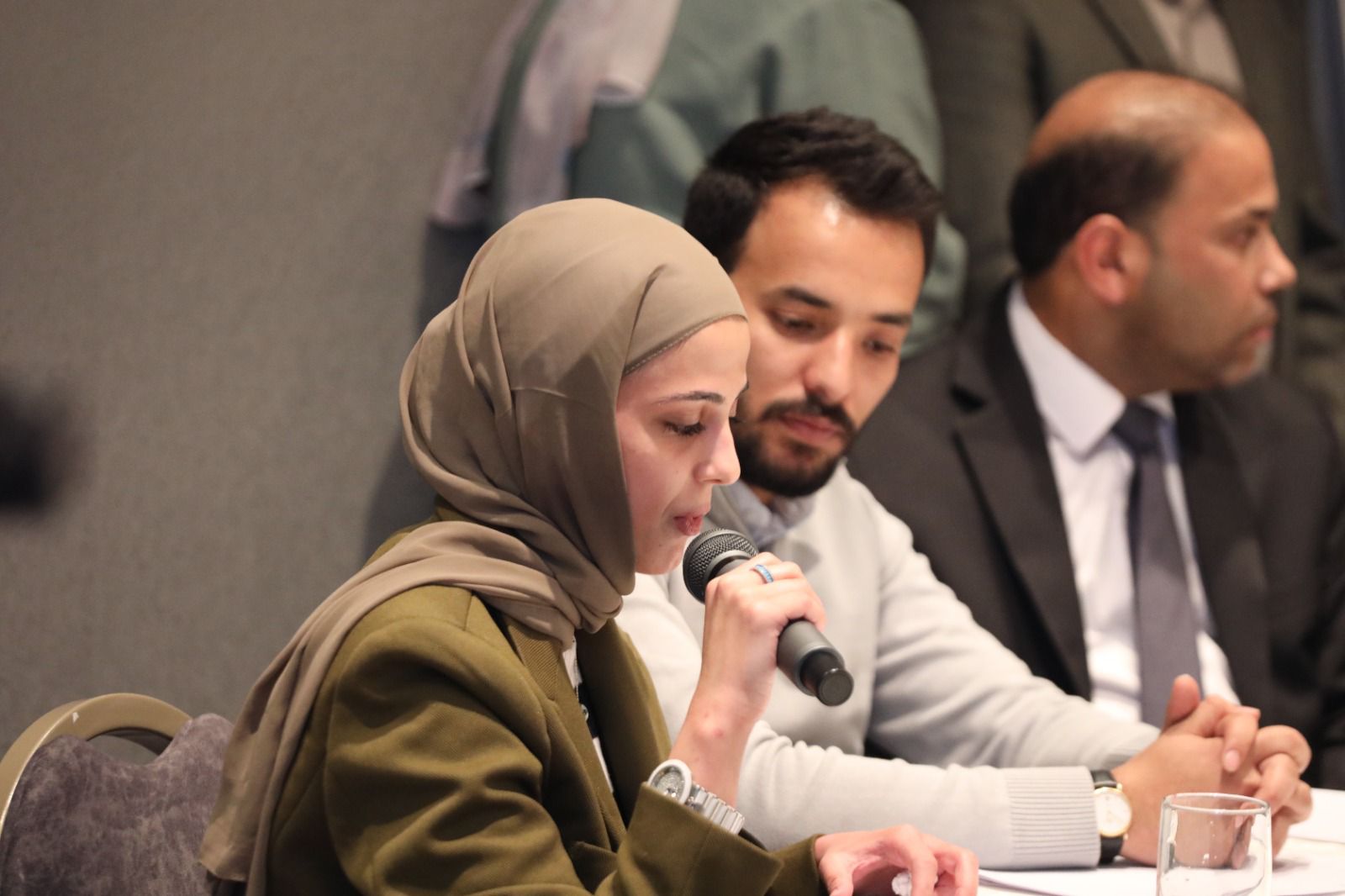 Madar Al-Saa Images 0.9229888623875953