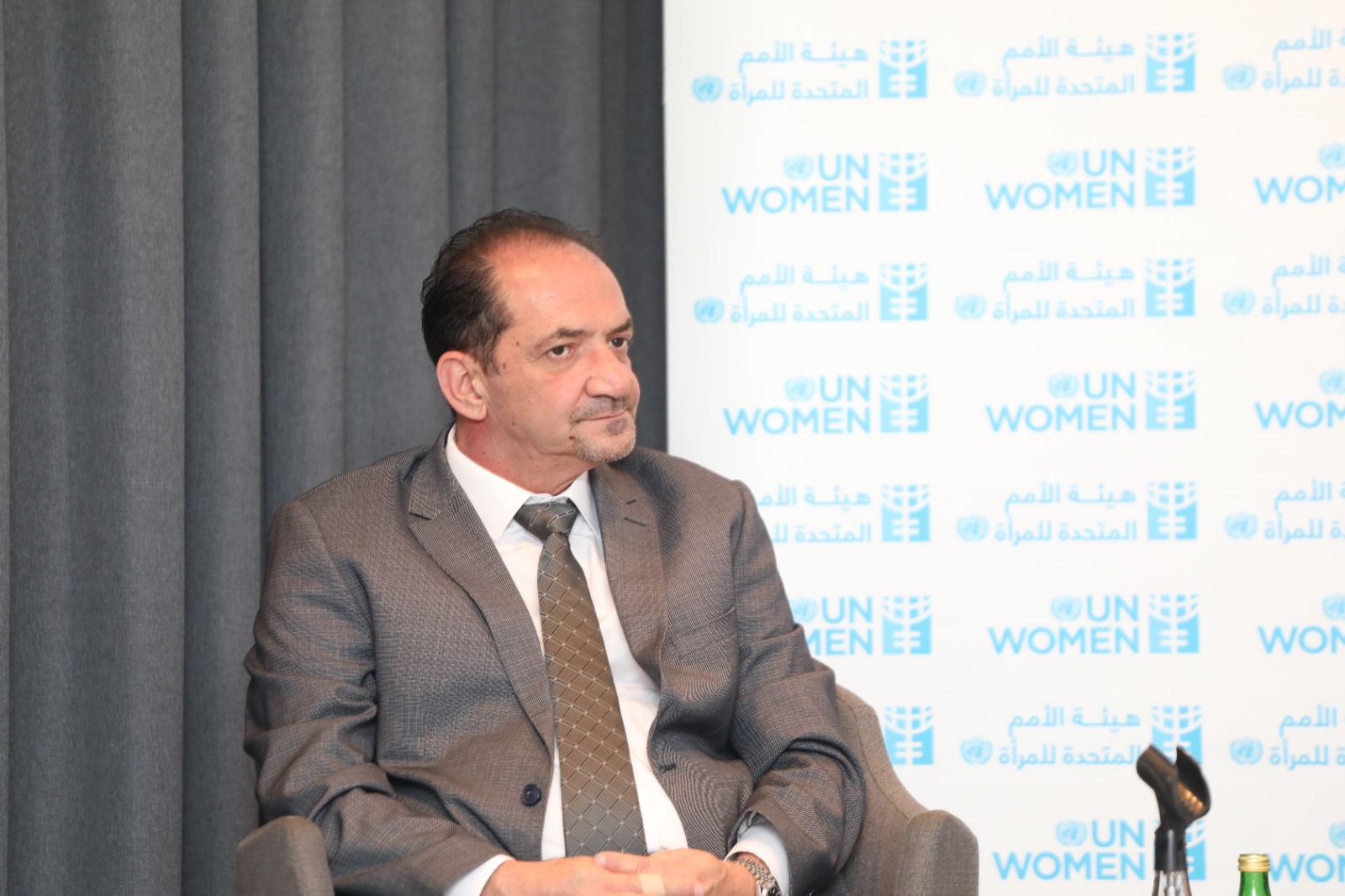 Madar Al-Saa Images 0.48371359462930463