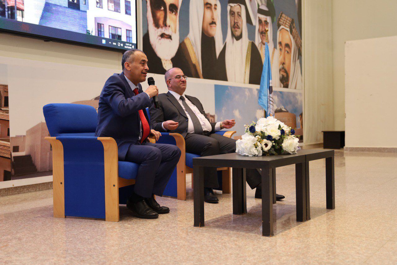 Madar Al-Saa Images 0.31273094855637895