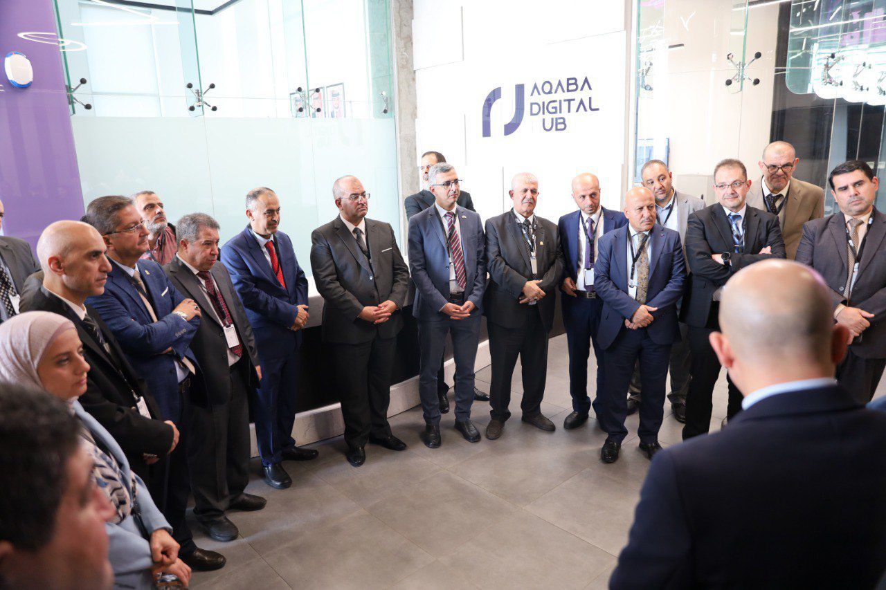 Madar Al-Saa Images 0.9977733741209069