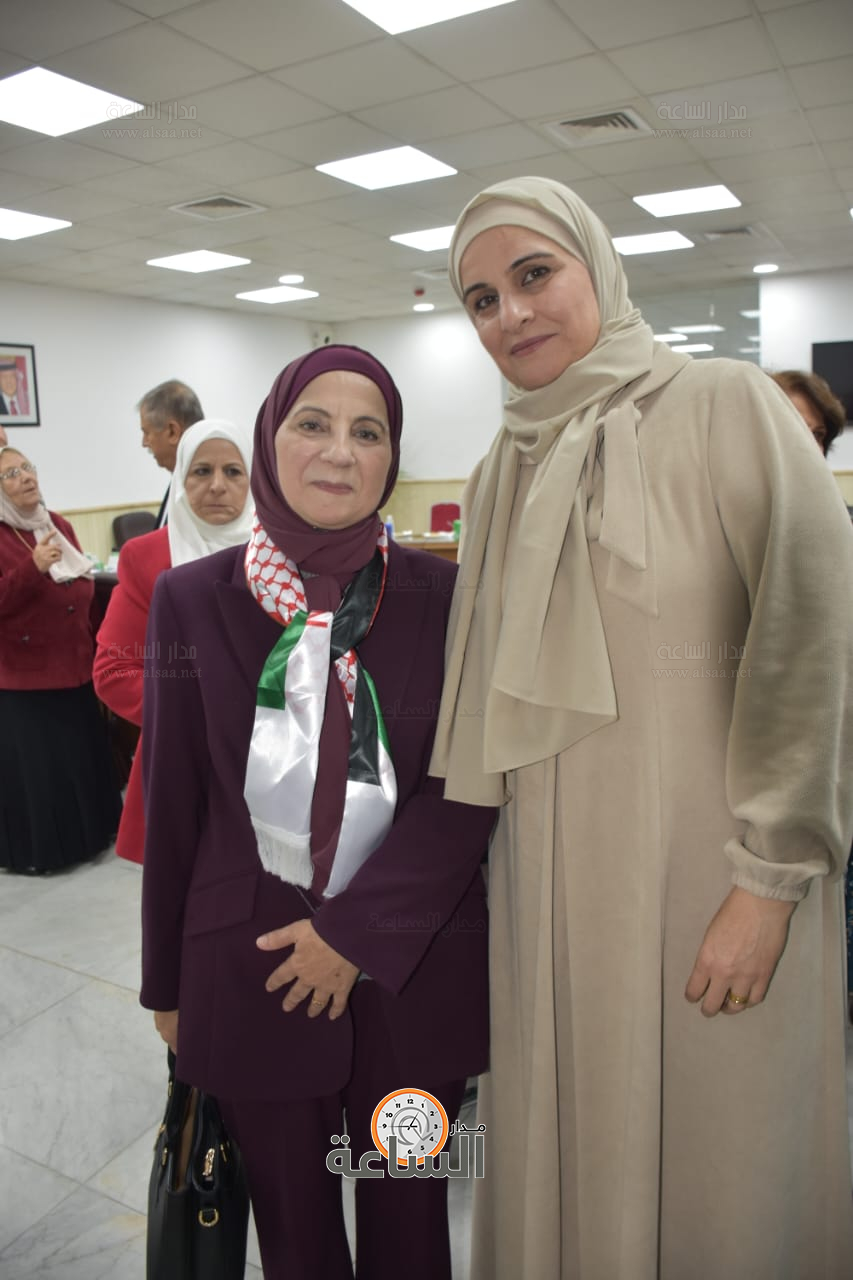 Madar Al-Saa Images 0.2896298043009262