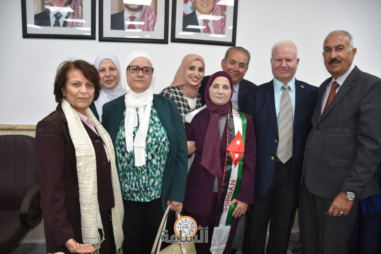 Madar Al-Saa Images 0.008611759500083416