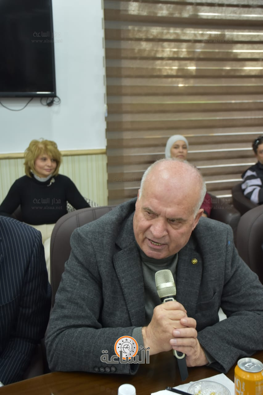 Madar Al-Saa Images 0.6090149719299951