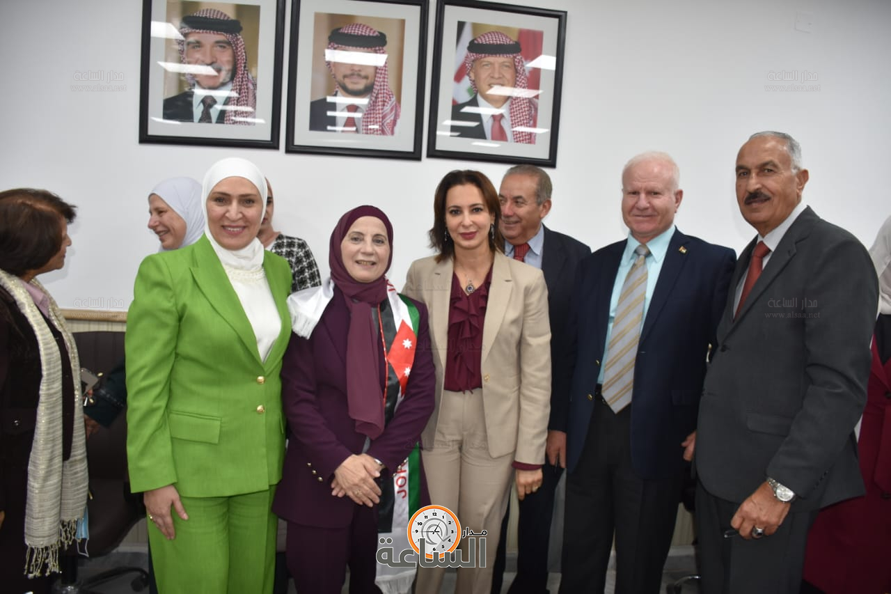 Madar Al-Saa Images 0.1344900597213129