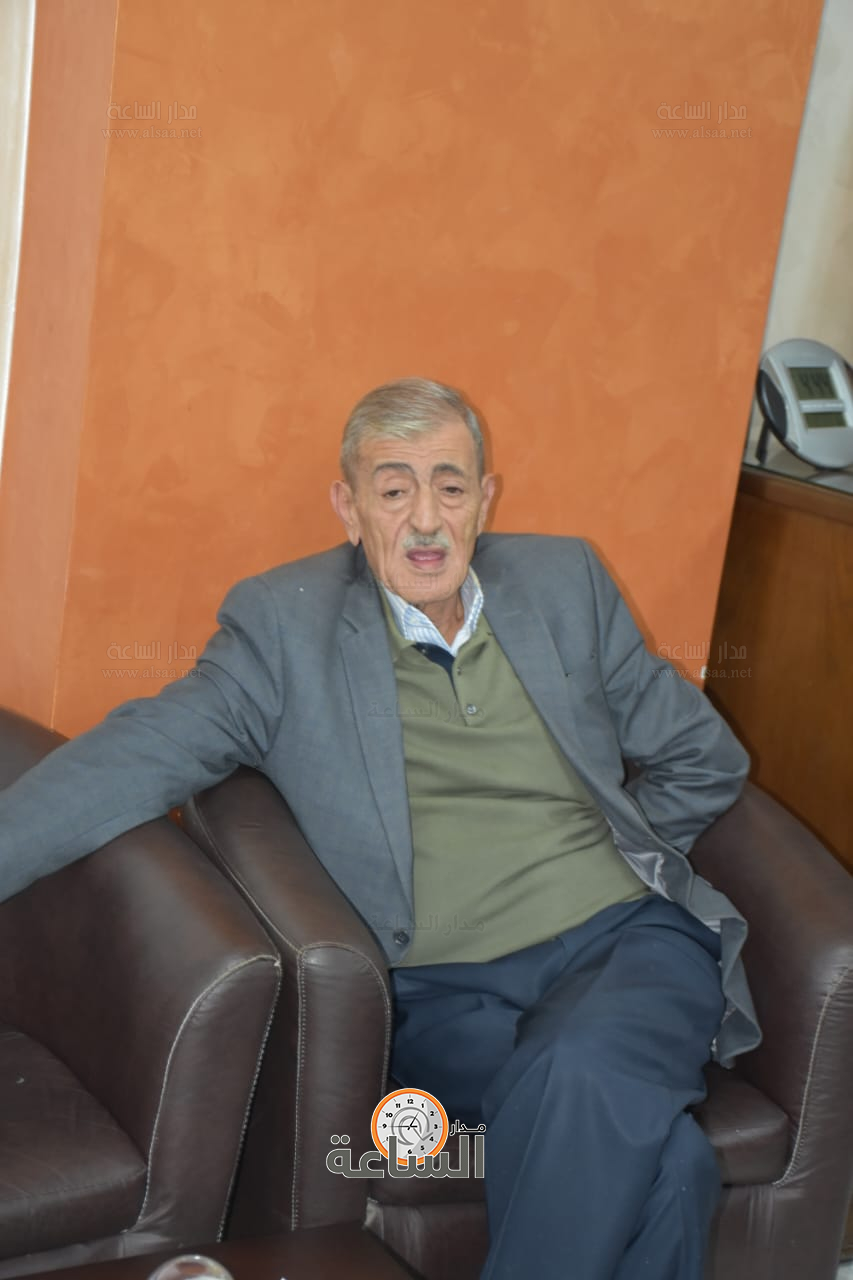 Madar Al-Saa Images 0.03899928164296618