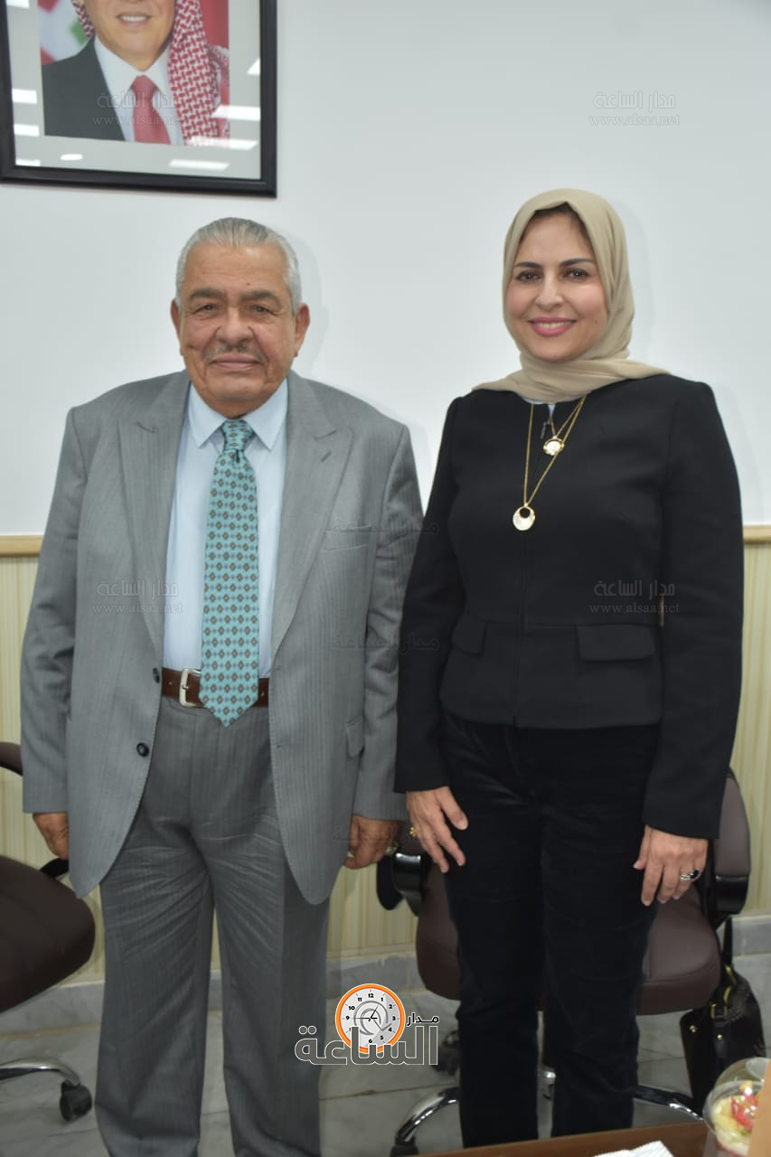 Madar Al-Saa Images 0.6871648053599353