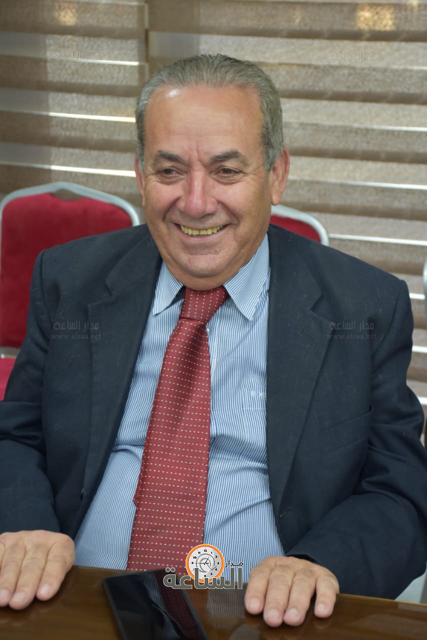 Madar Al-Saa Images 0.08686949393656596