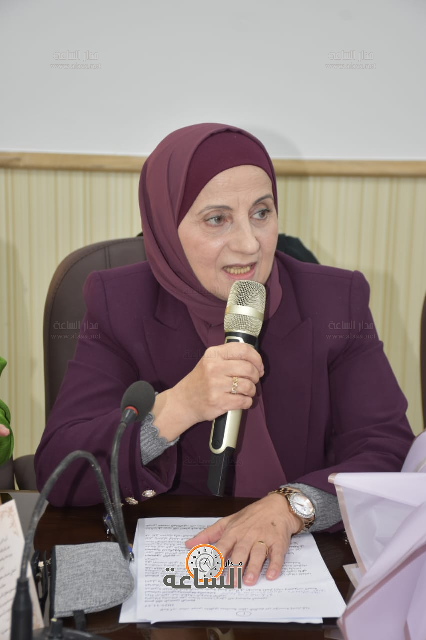 Madar Al-Saa Images 0.5008080761738871