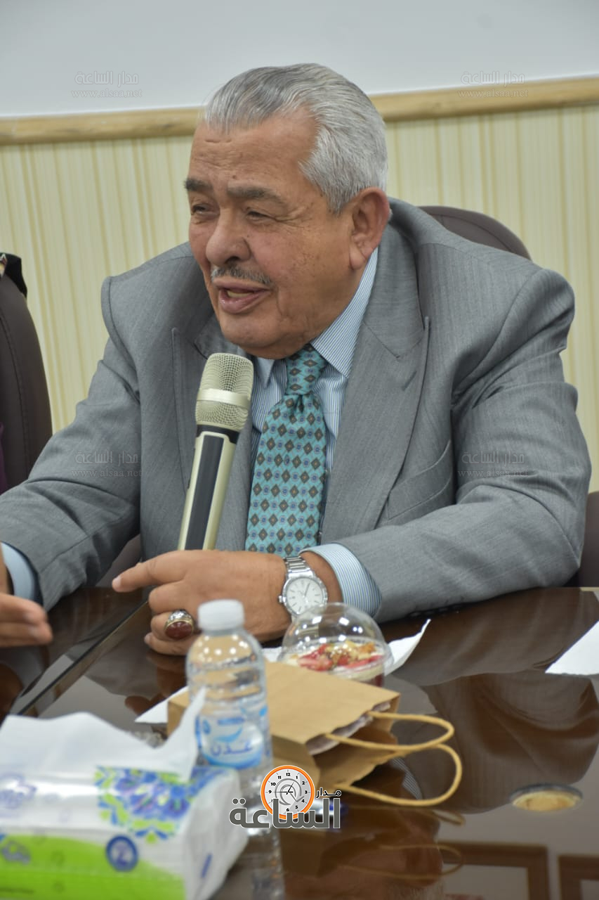 Madar Al-Saa Images 0.08458665386474107