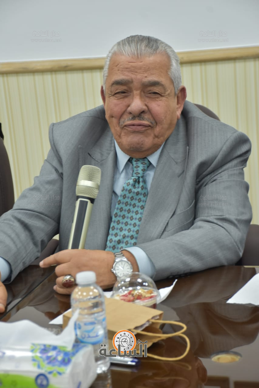 Madar Al-Saa Images 0.33391820304647757