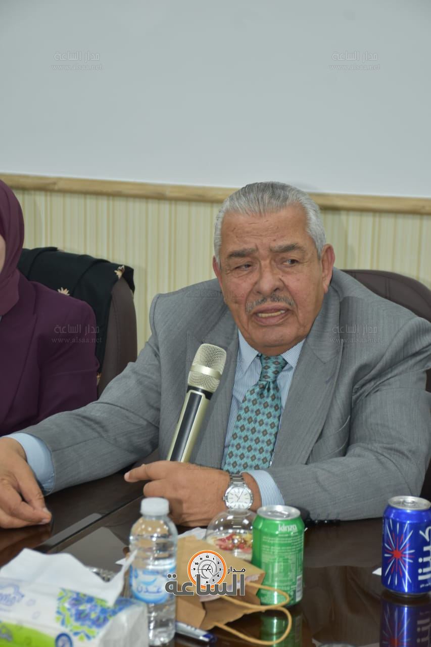 Madar Al-Saa Images 0.937818904773759