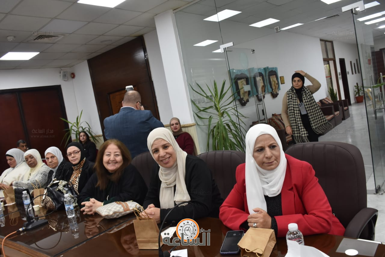 Madar Al-Saa Images 0.6369764126661681