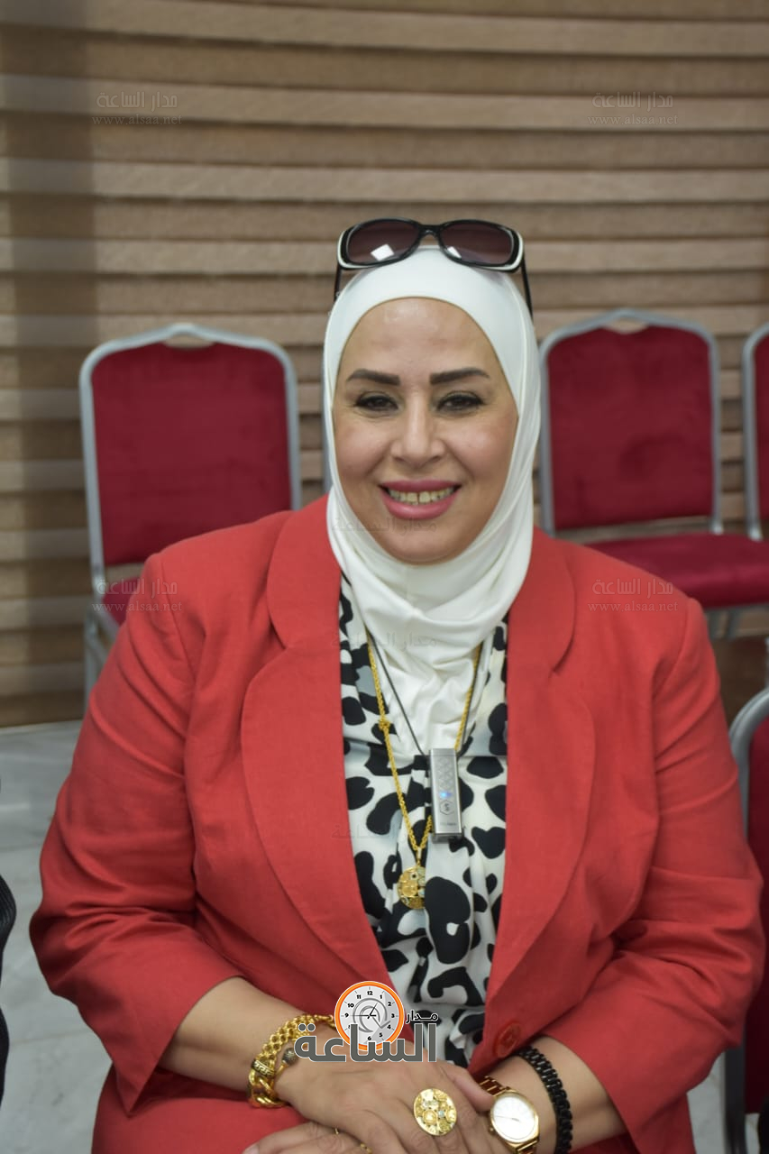 Madar Al-Saa Images 0.28893922832152164