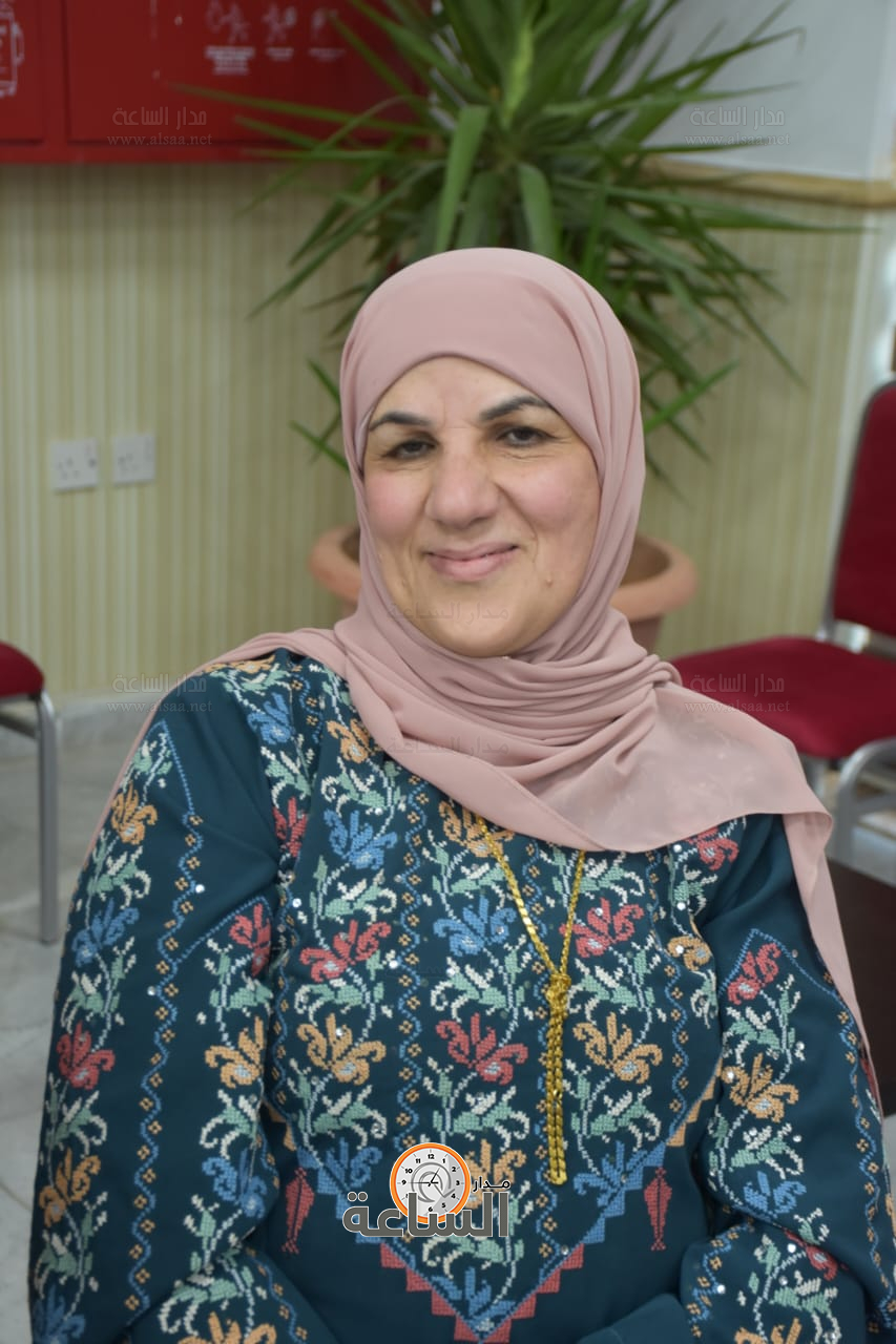 Madar Al-Saa Images 0.4791991160321444