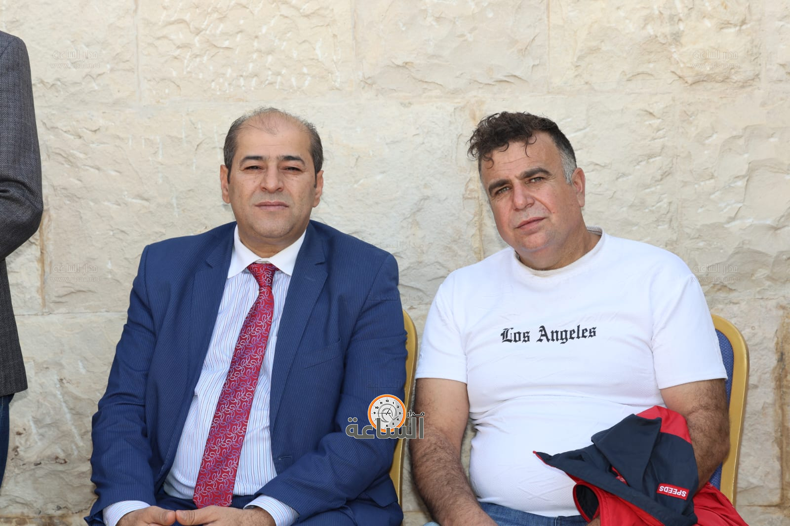 Madar Al-Saa Images 0.15397999886953007