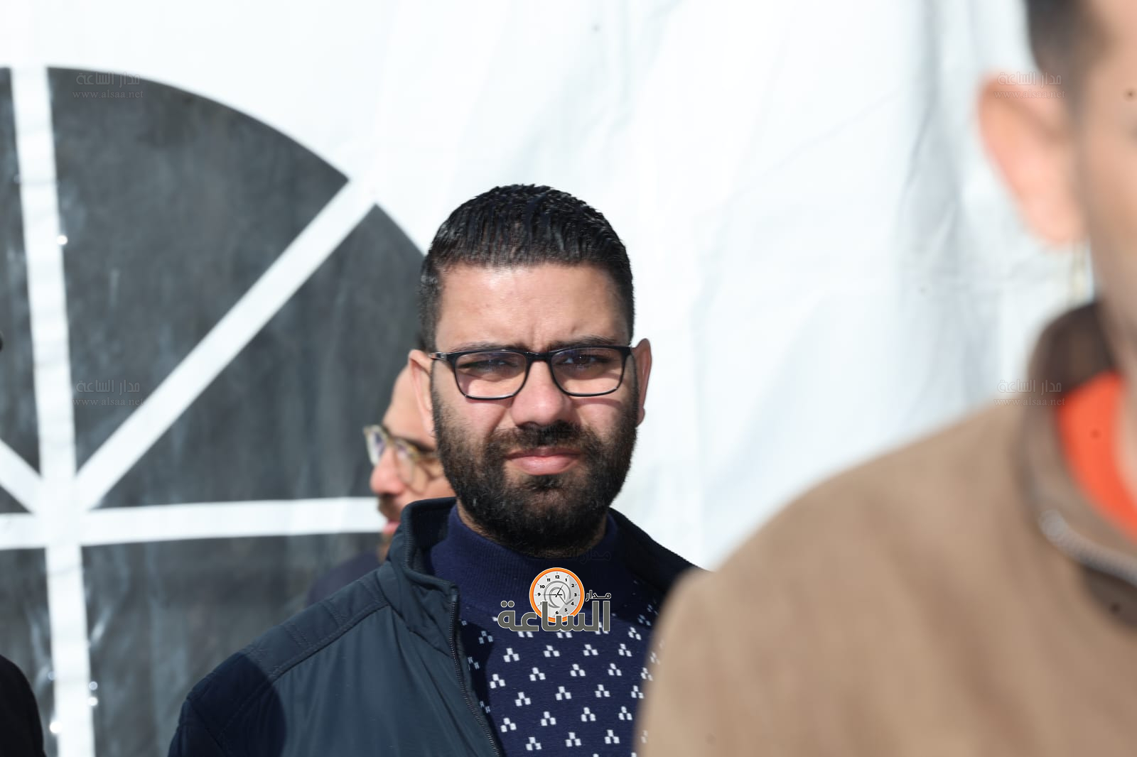 Madar Al-Saa Images 0.5042913580074181