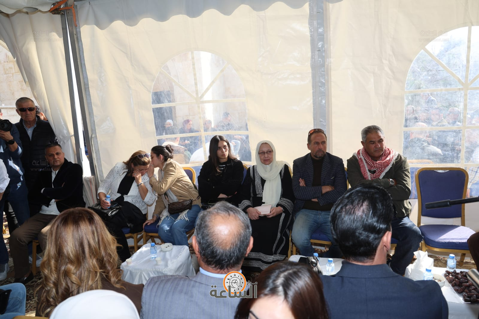 Madar Al-Saa Images 0.7029649449236861