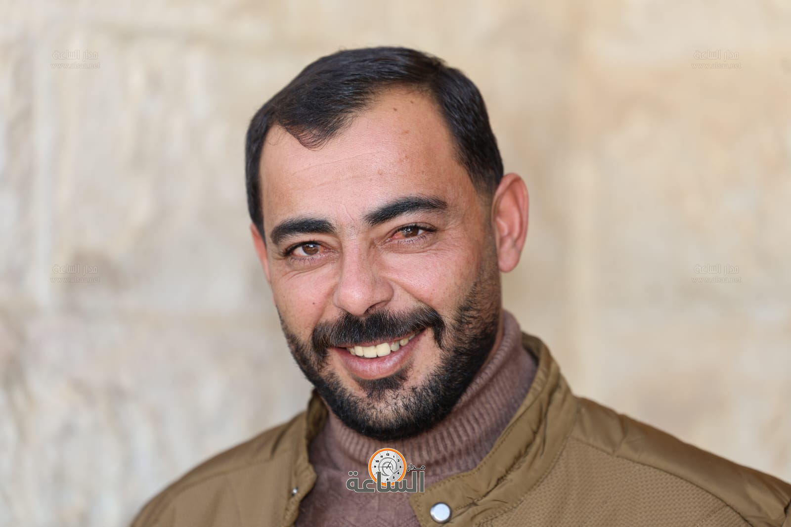 Madar Al-Saa Images 0.2021230008884376