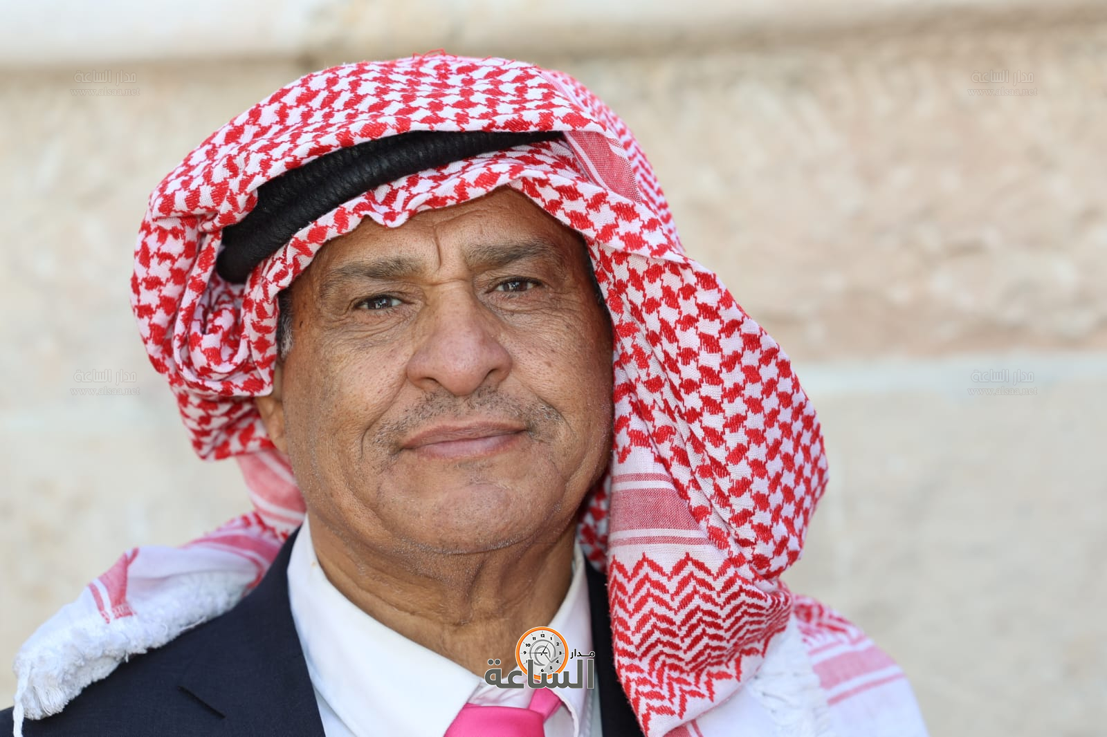 Madar Al-Saa Images 0.437342992318954